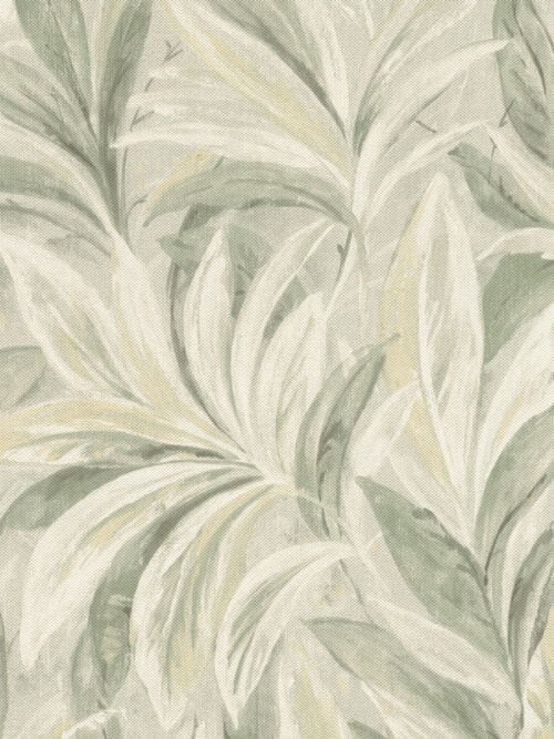 Papel pintado Botanic 001