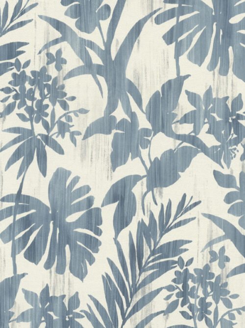 Papel pintado Lisboa 001