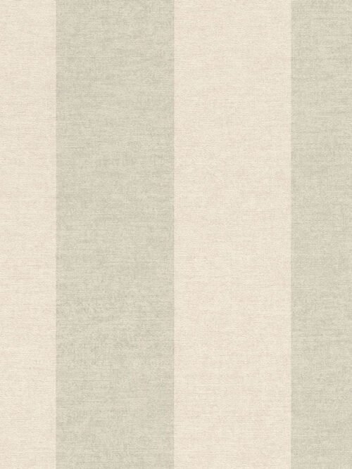 Papel pintado Botanic 002