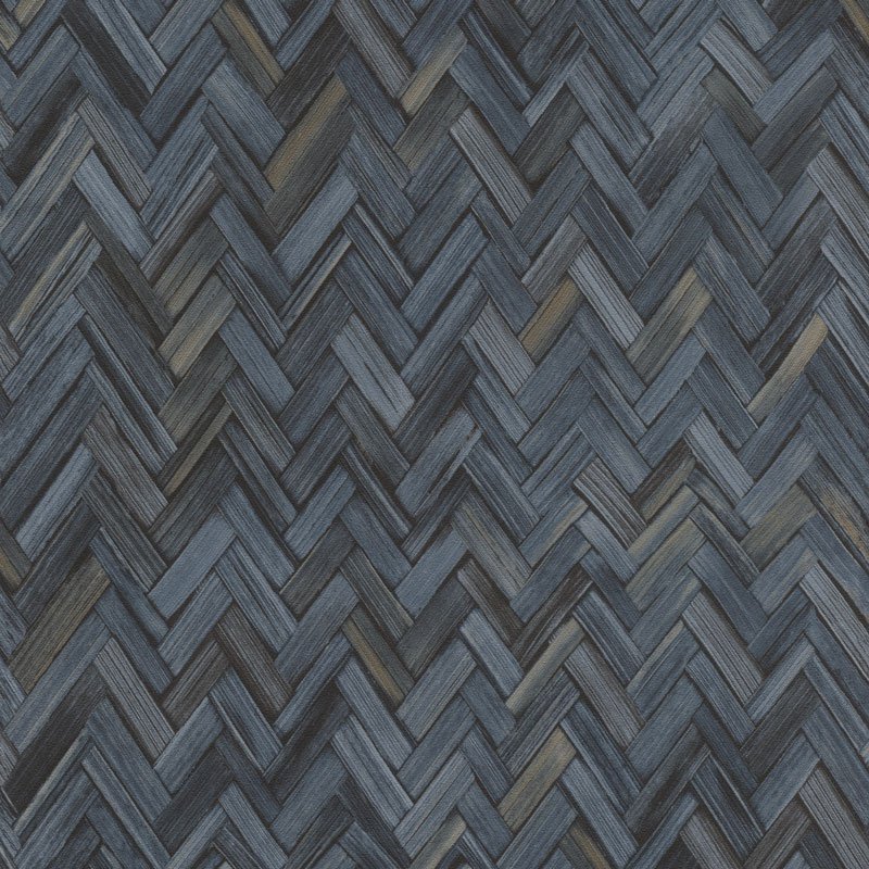 Papel pintado Lisboa 003