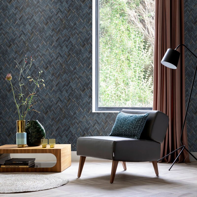 Papel pintado Lisboa 003 1