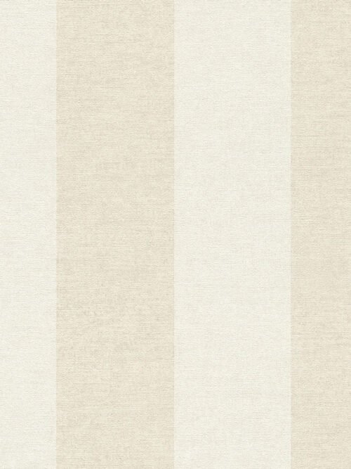 Papel pintado Botanic 005