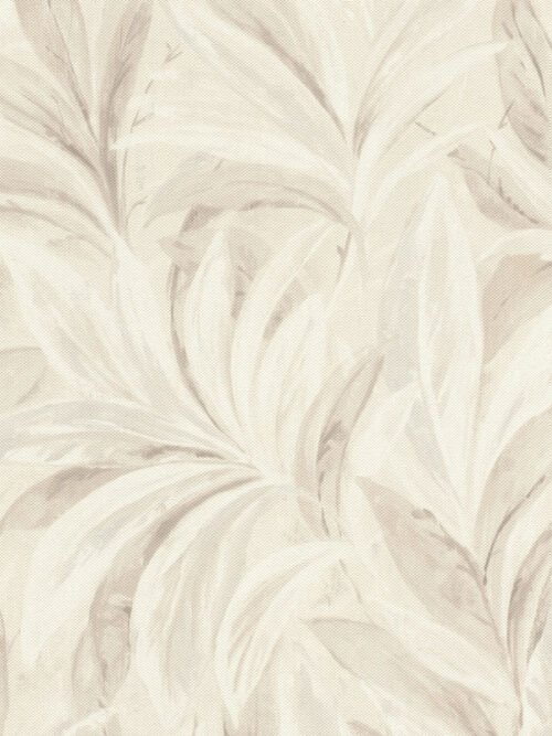 Papel pintado Botanic 006
