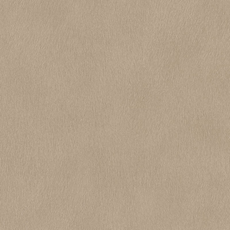 Papel pintado Kenya 006