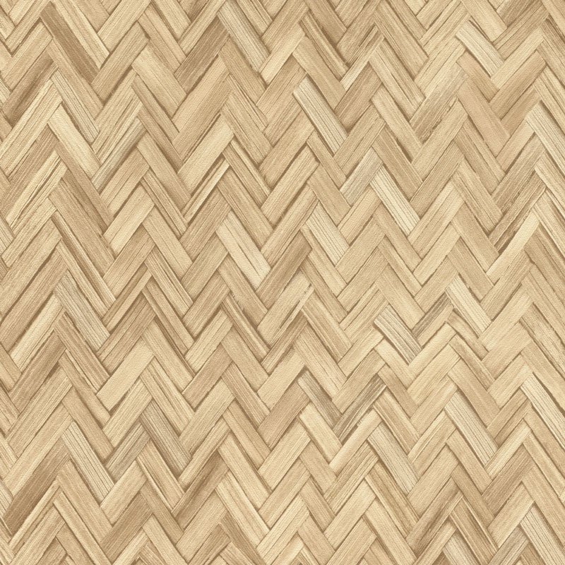 Papel pintado Lisboa 006