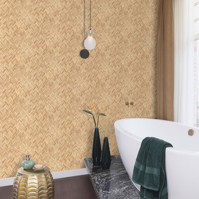 Papel pintado Lisboa 006 1