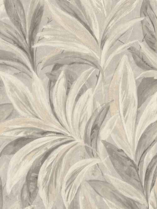 Papel pintado Botanic 007