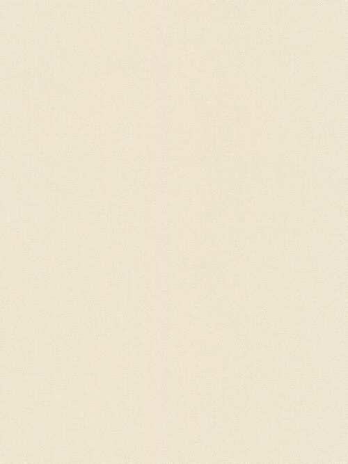 Papel pintado Botanic 008