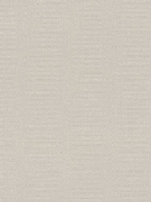Papel pintado Botanic 009