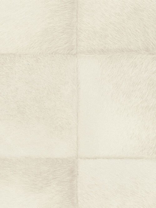 Papel pintado Kenya 010