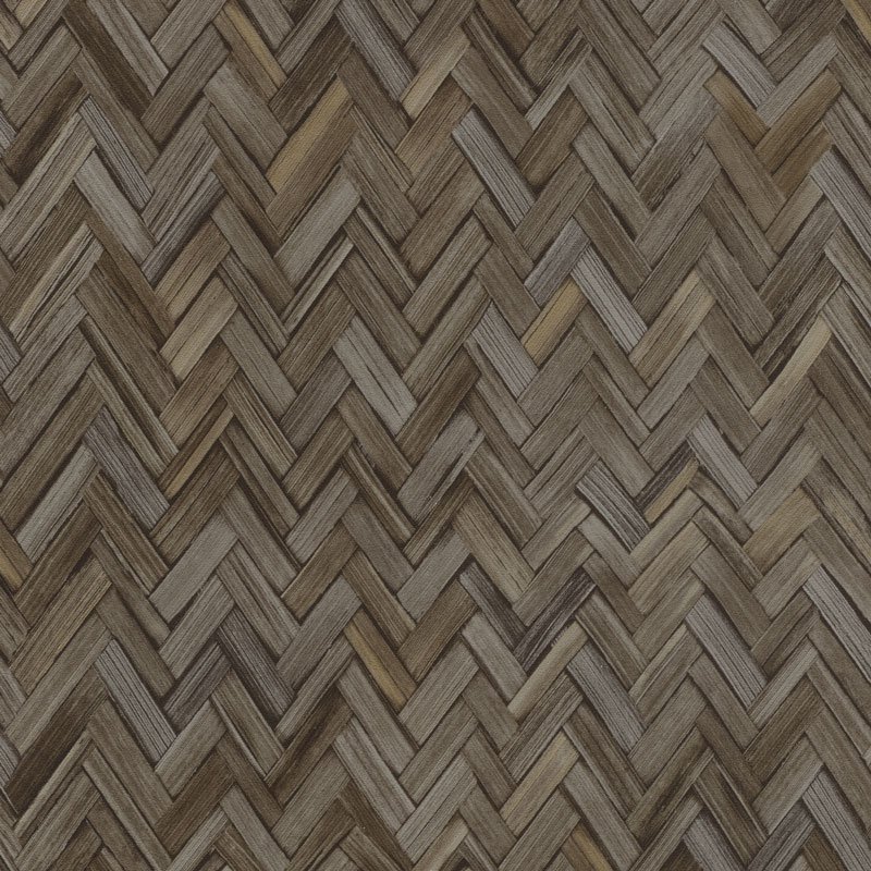 Papel pintado Lisboa 010