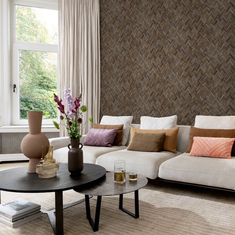 Papel pintado Lisboa 010 1