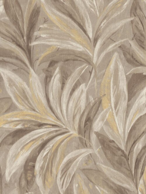 Papel pintado Botanic 011