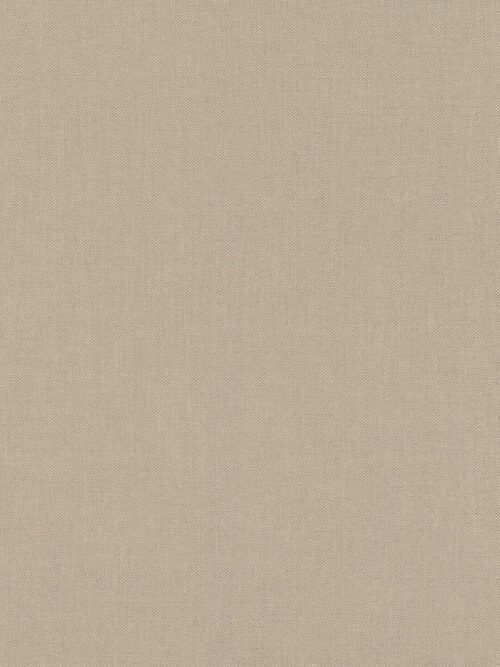 Papel pintado Botanic 012