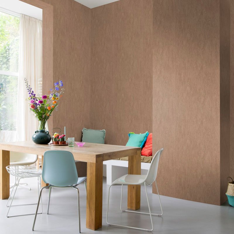 Papel pintado Botanic 013