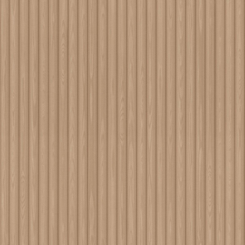 Papel pintado Botanic 014