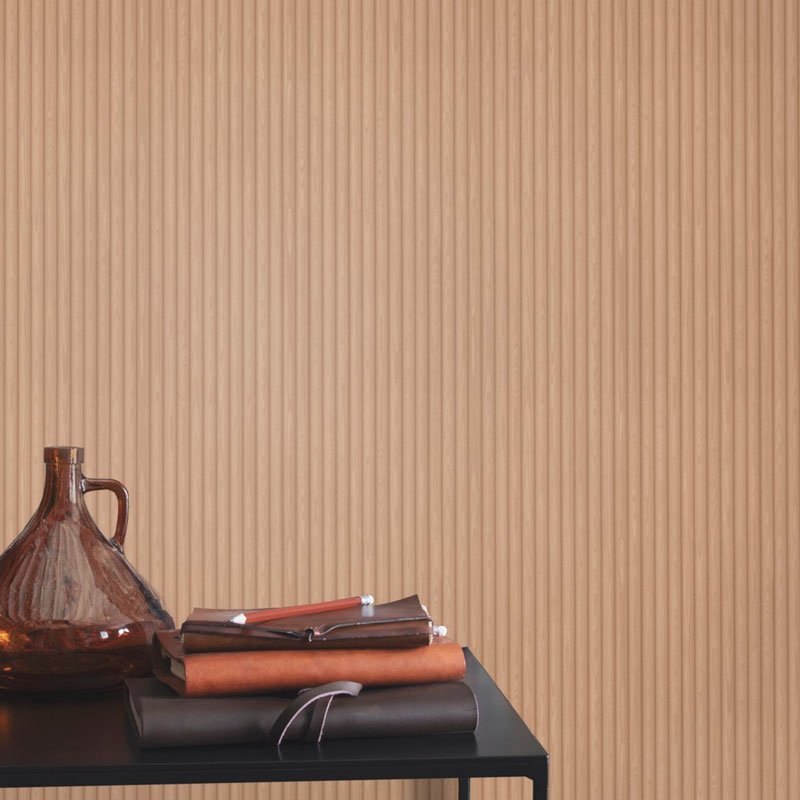 Papel pintado Botanic 014 1