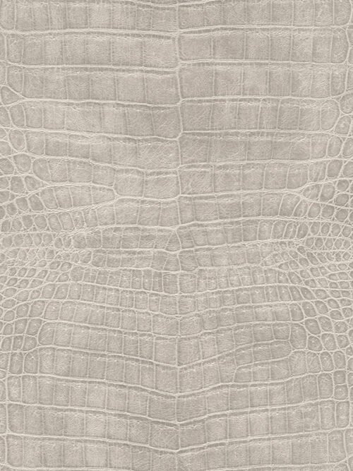Papel pintado Kenya 015