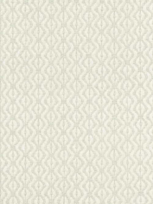 Papel pintado Lisboa 015
