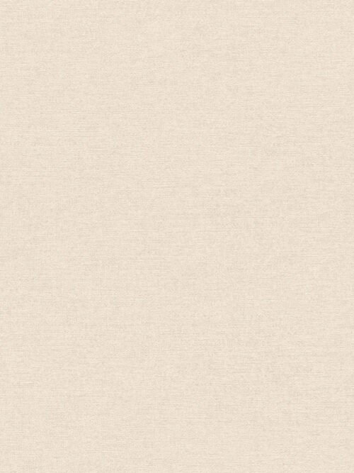 Papel pintado Botanic 018 1