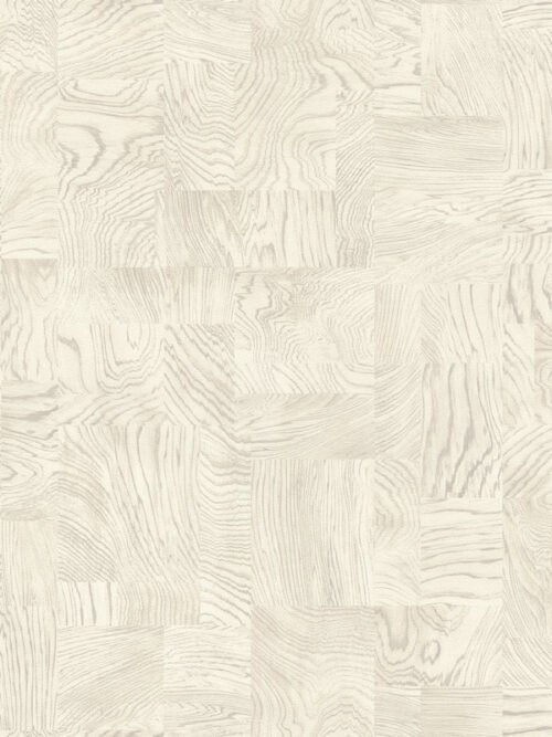 Papel pintado Kenya 018