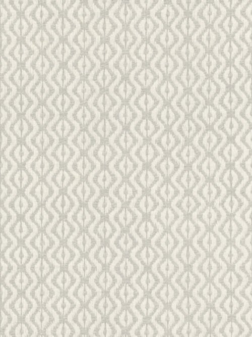 Papel pintado Lisboa 018