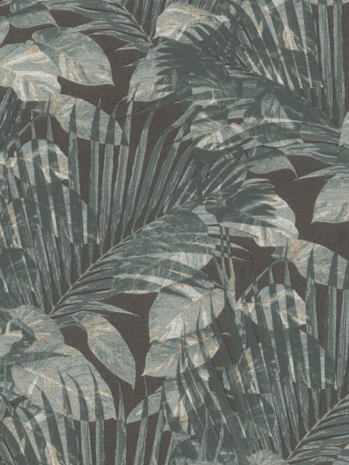 Papel pintado Botanic 020