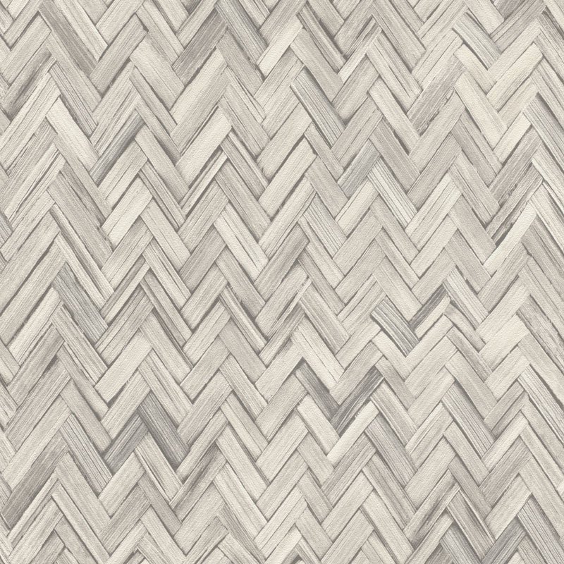 Papel pintado Lisboa 020