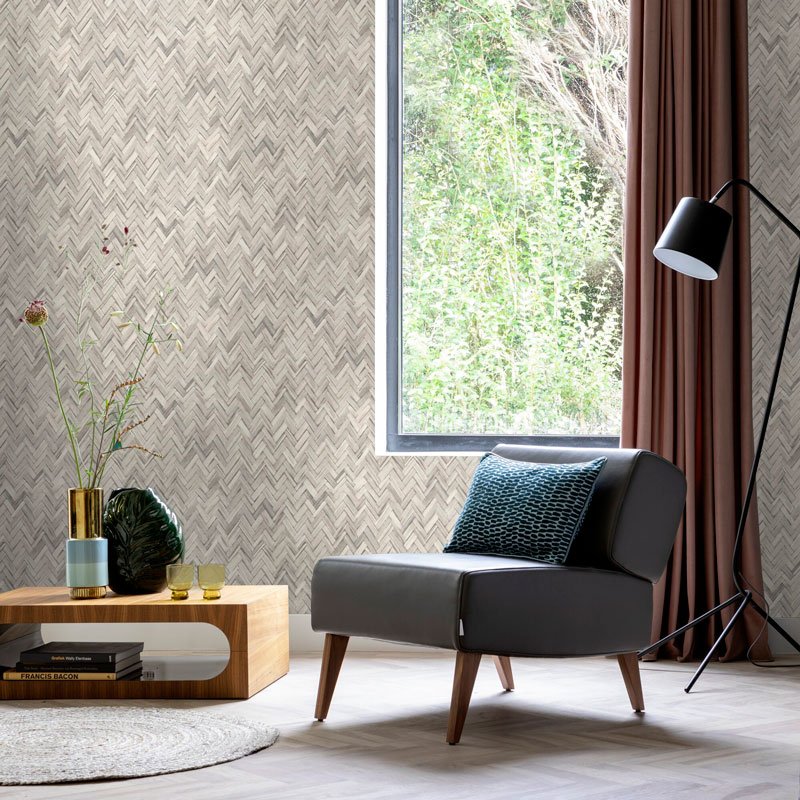 Papel pintado Lisboa 020 1