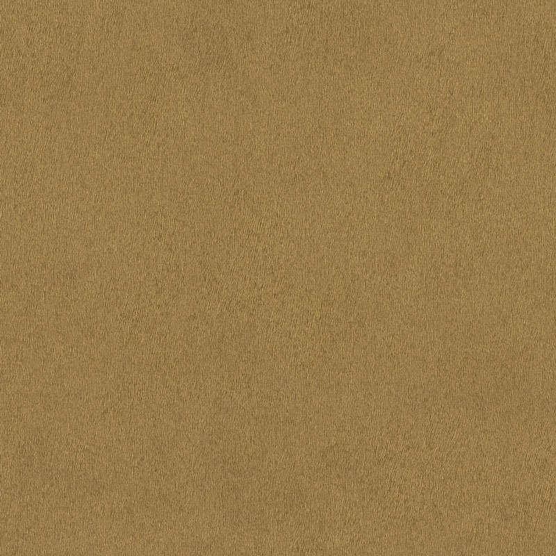 Papel pintado Kenya 022