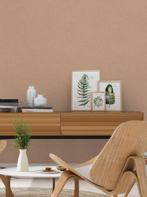 Papel pintado Botanic 022