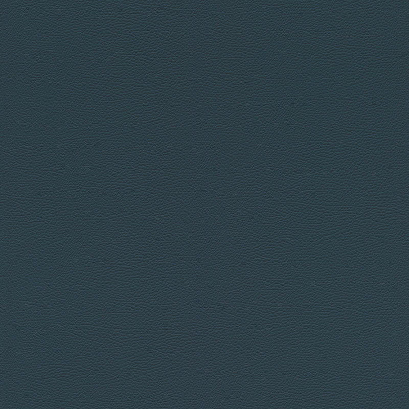 Papel pintado Kenya 031