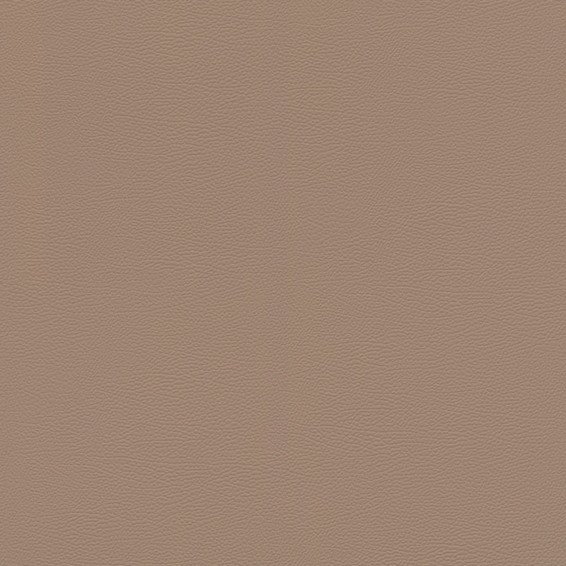 Papel pintado Kenya 035