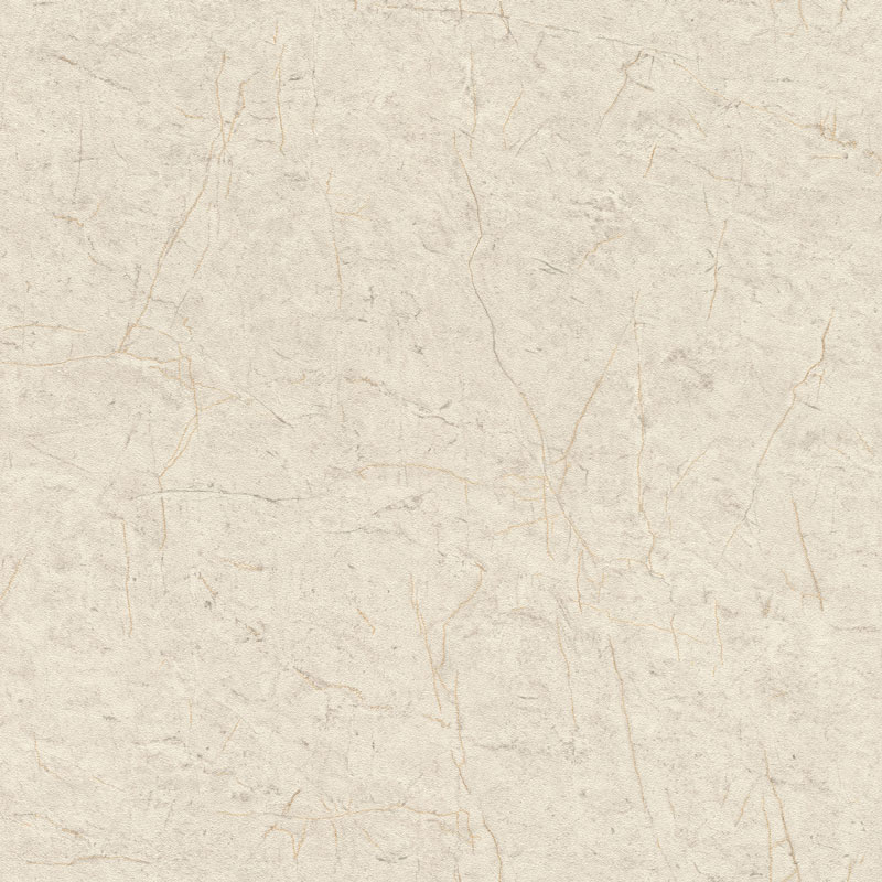 Papel pintado Botanic 037