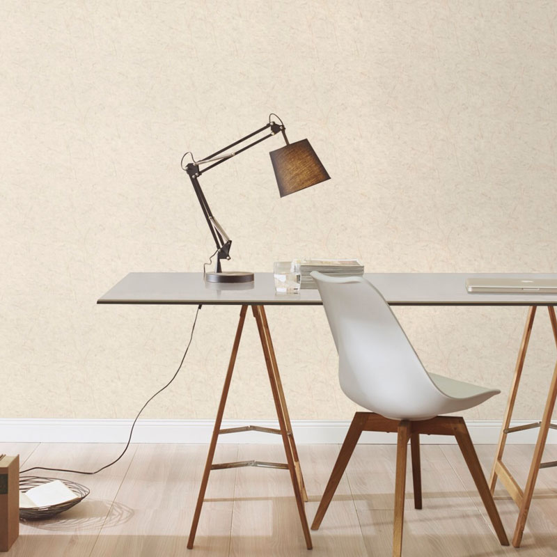 Papel pintado Botanic 037 1