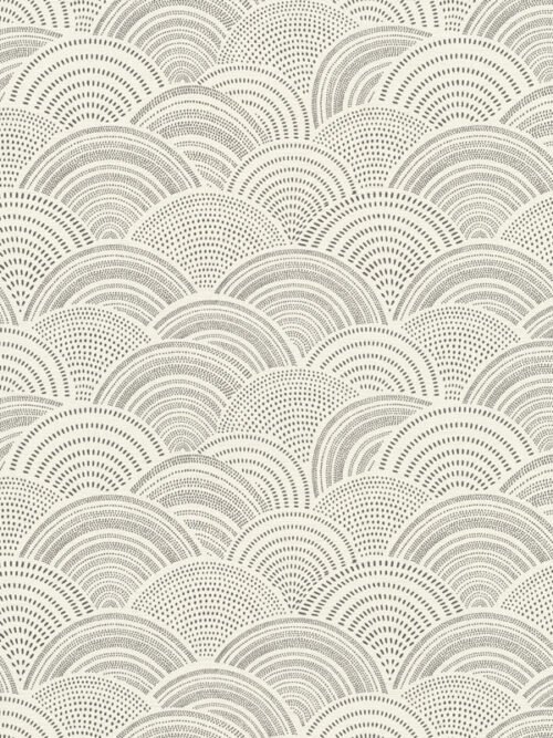 Papel pintado Lisboa 050