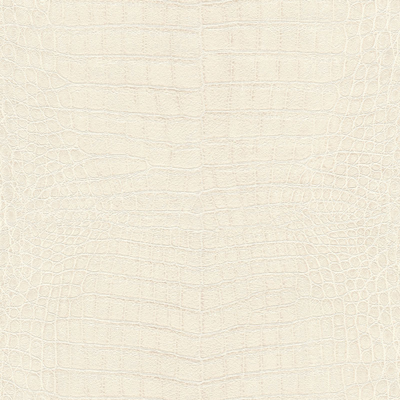 Papel pintado Kenya 052