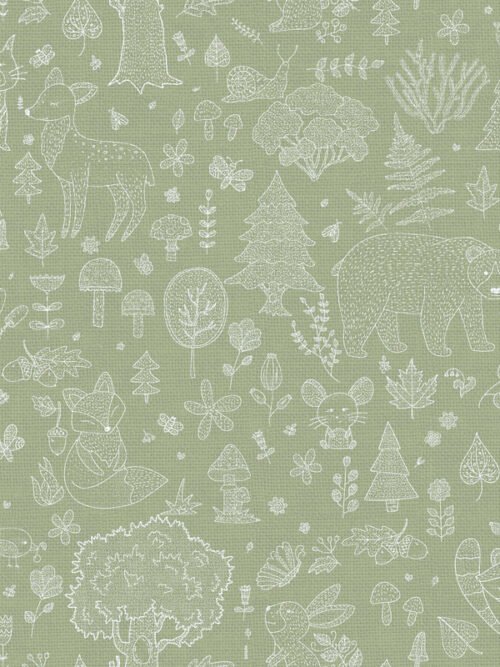 Papel pintado Happy 14805