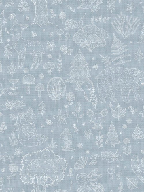 Papel pintado Happy 14806