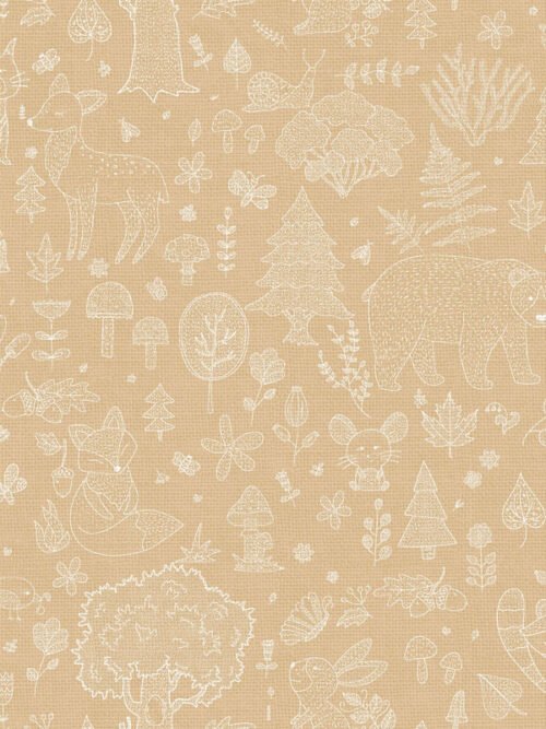 Papel pintado Happy 14808