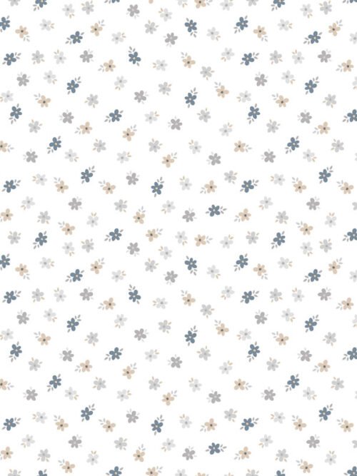 Papel pintado Happy 14843