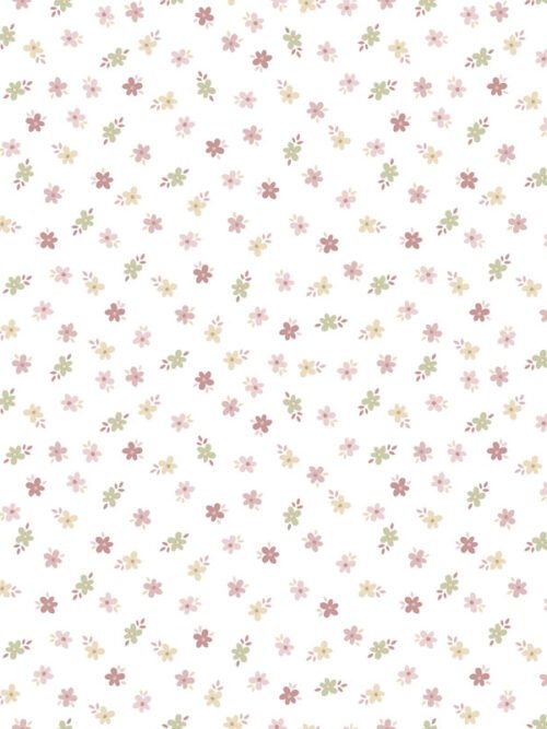 Papel pintado Happy 14844