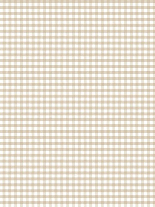 Papel pintado Happy 14847