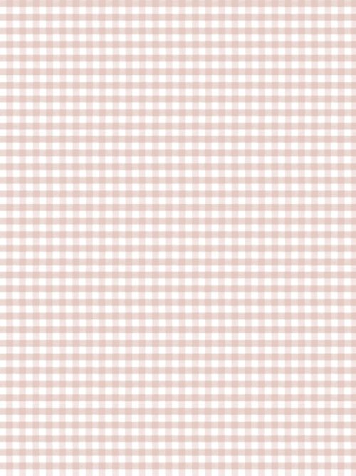 Papel pintado Happy 14848