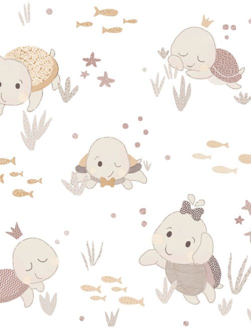 Papel pintado Happy 14850