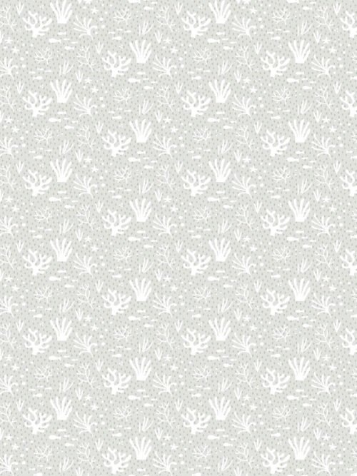 Papel pintado Happy 14853