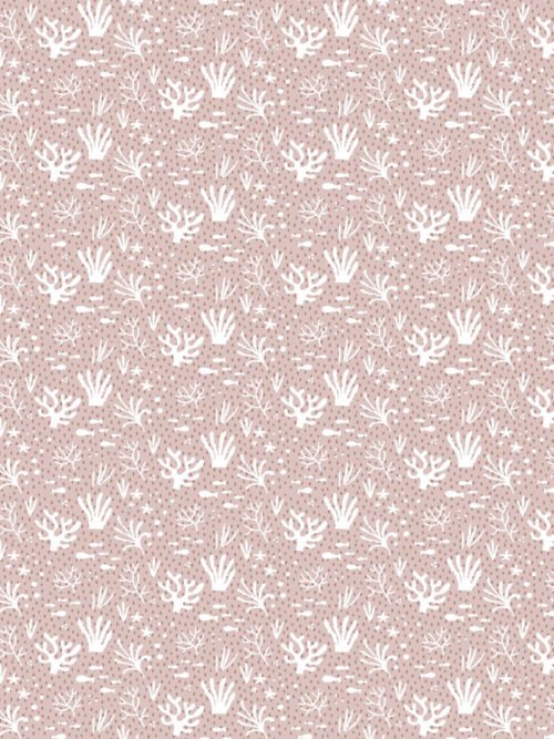 Papel pintado Happy 14854