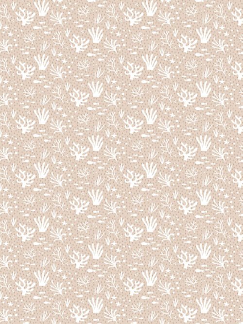 Papel pintado Happy 14855