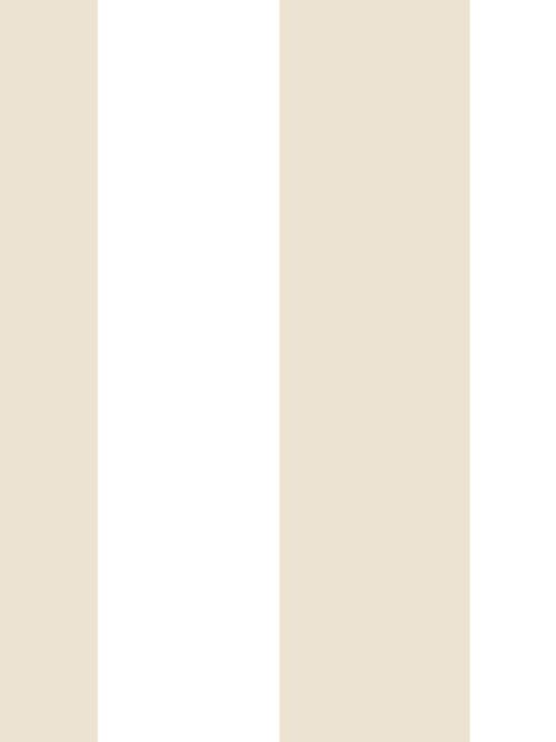 Papel pintado Happy 14858