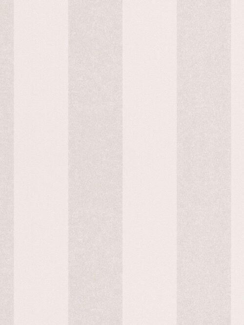 Papel pintado Hojaraska 31322
